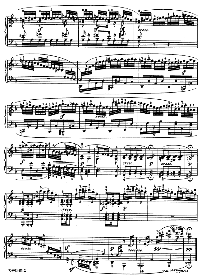 ʮQ--ؐ(V)14