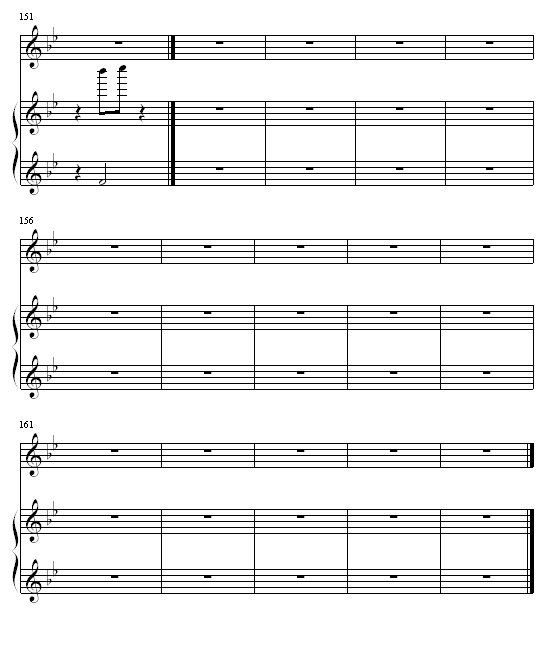 g(V)11