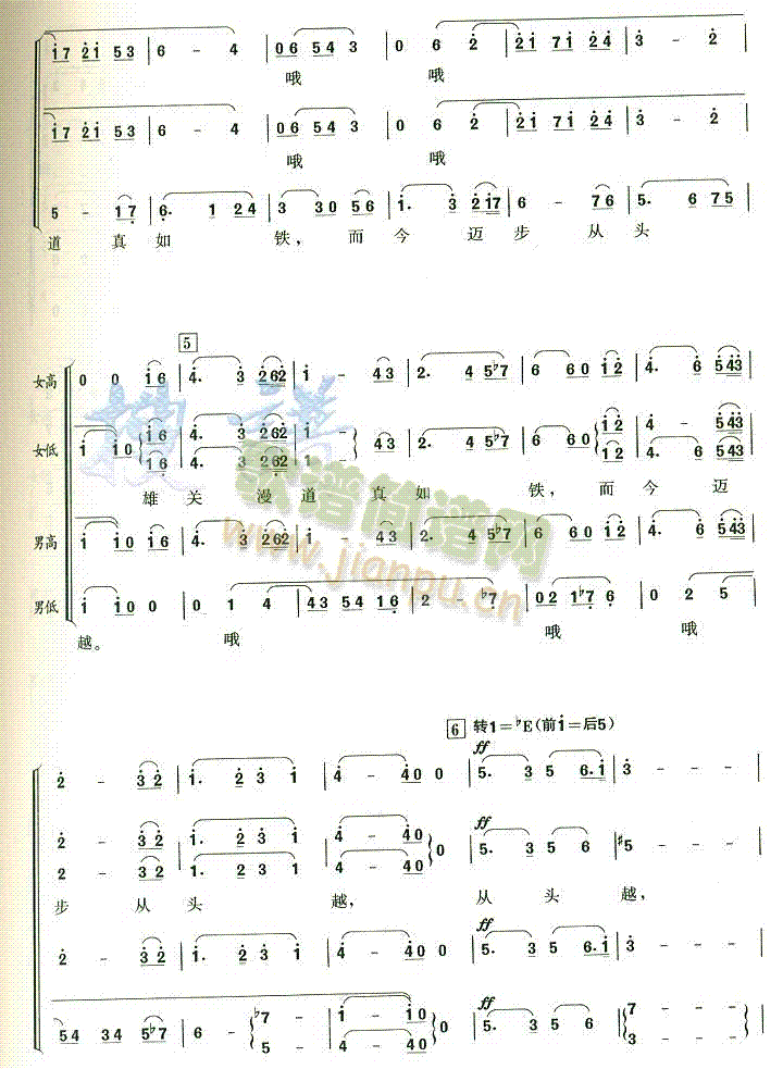 ض.ɽP(gun)(ָV)1