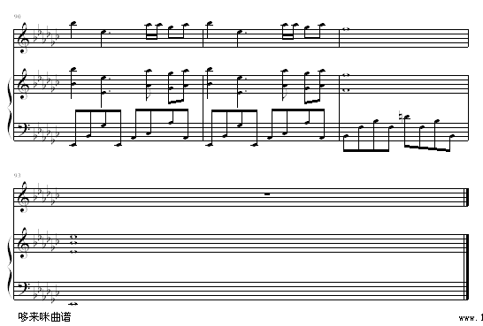 I--(V)7