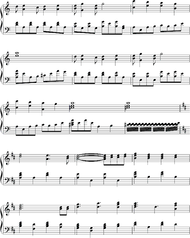 g(V)3