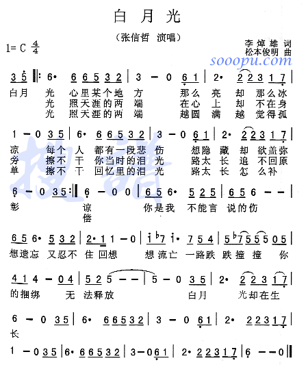 ¹(ָV)1