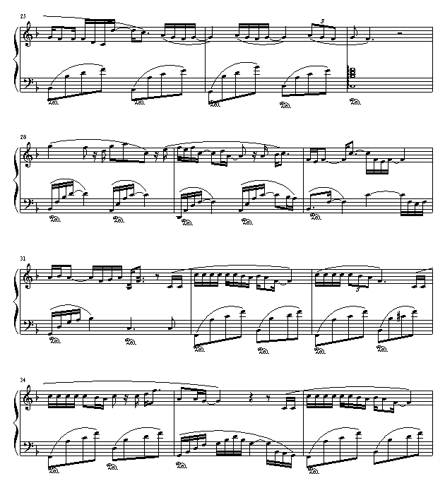 Ҫf(shu)-(V)3