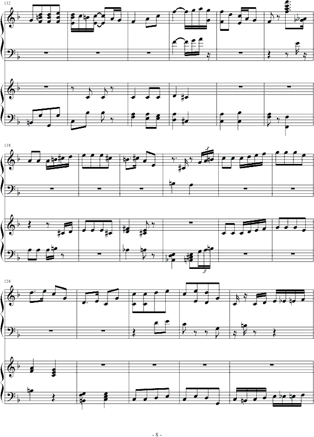 Pཱུ?tng)?(V)8