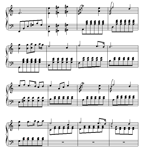 ?li)?i)(V)8