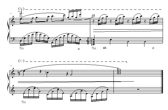 ɣ֮(V)8