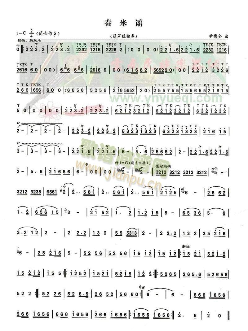 {(JzV)1
