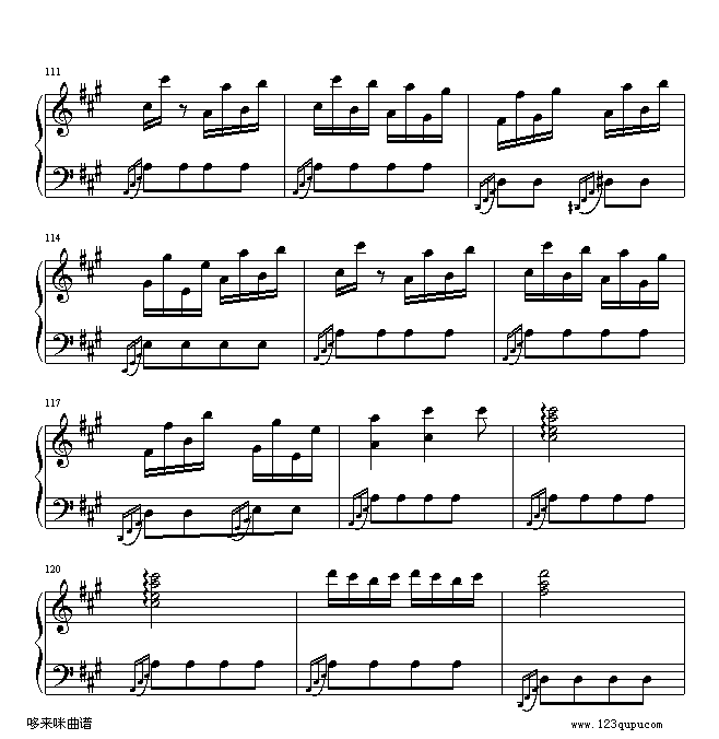 M(jn)-Ī(V)11