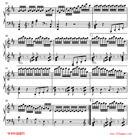 ɺ(V)3