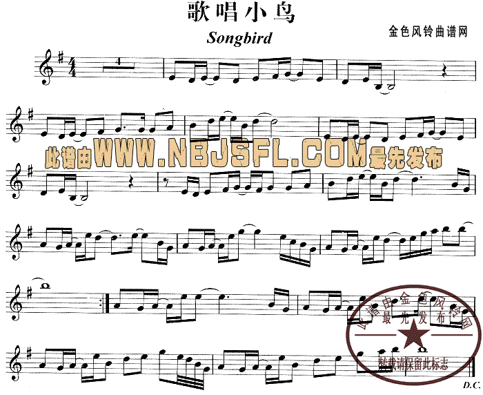 質СB(nio)(_˹V)1