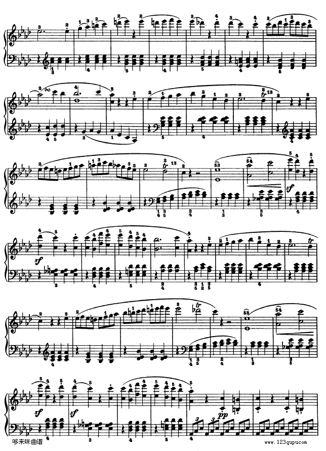 fС{һQ-ؐ(V)14