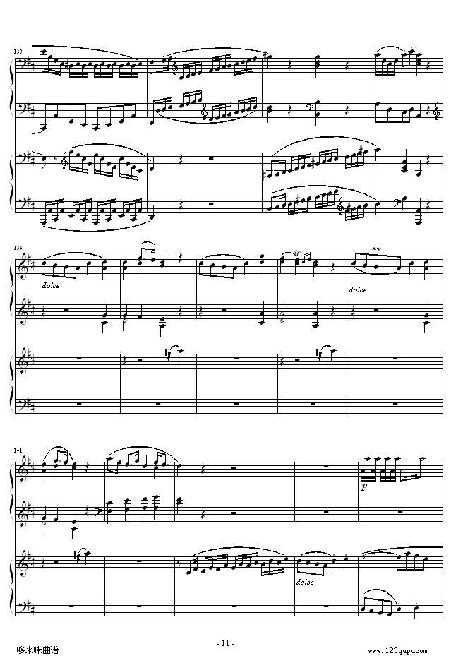 D{pQK448һ(l )-Ī(V)11