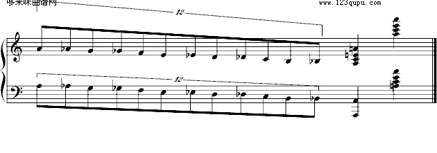 -lx3006(V)3