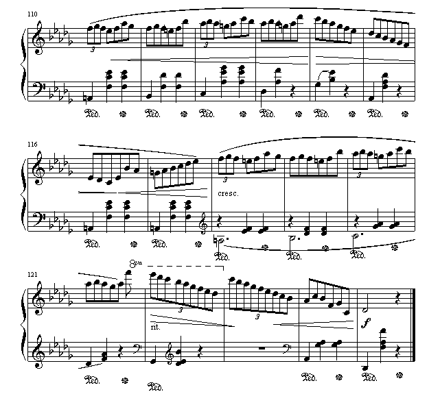 СȮA(V)5