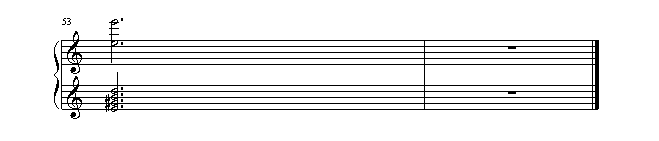 ߅߅(i)(V)7