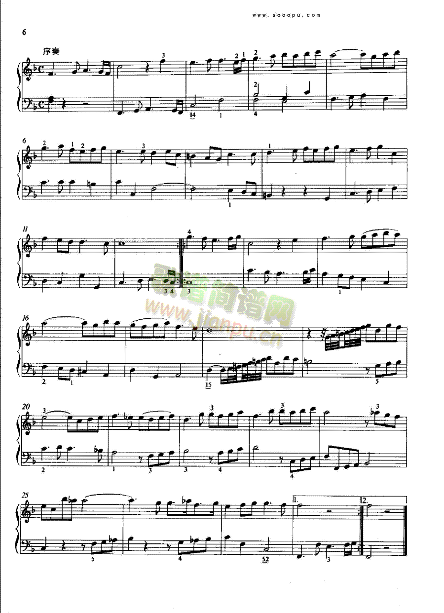 F{BWV820IP(pn)(li)((l )V)5