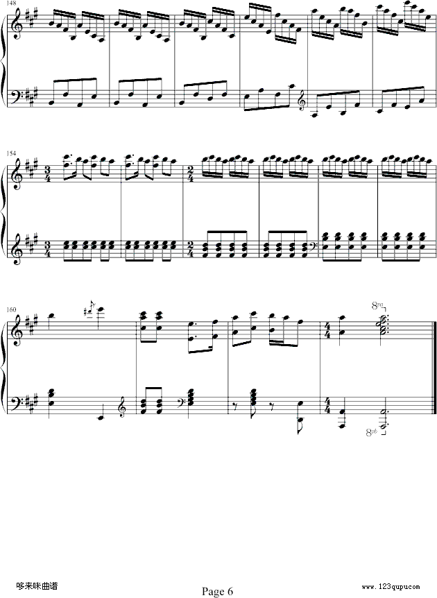 Ņ^-Ї(V)6