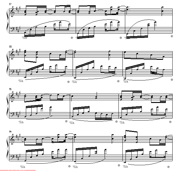Ҵ-_־(V)8