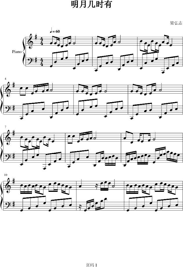 וr(sh)(V)1