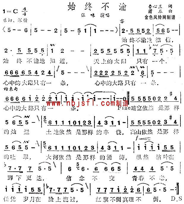 ʼK(ָV)1