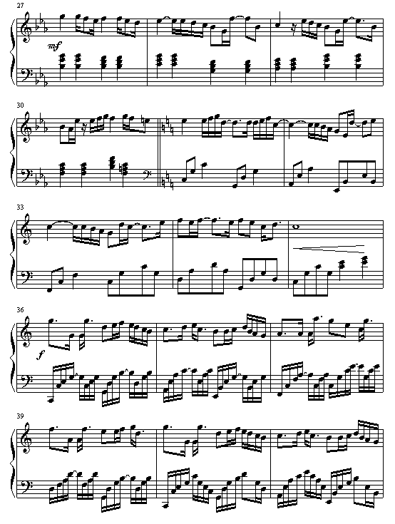 L(fng)^(gu)(V)3