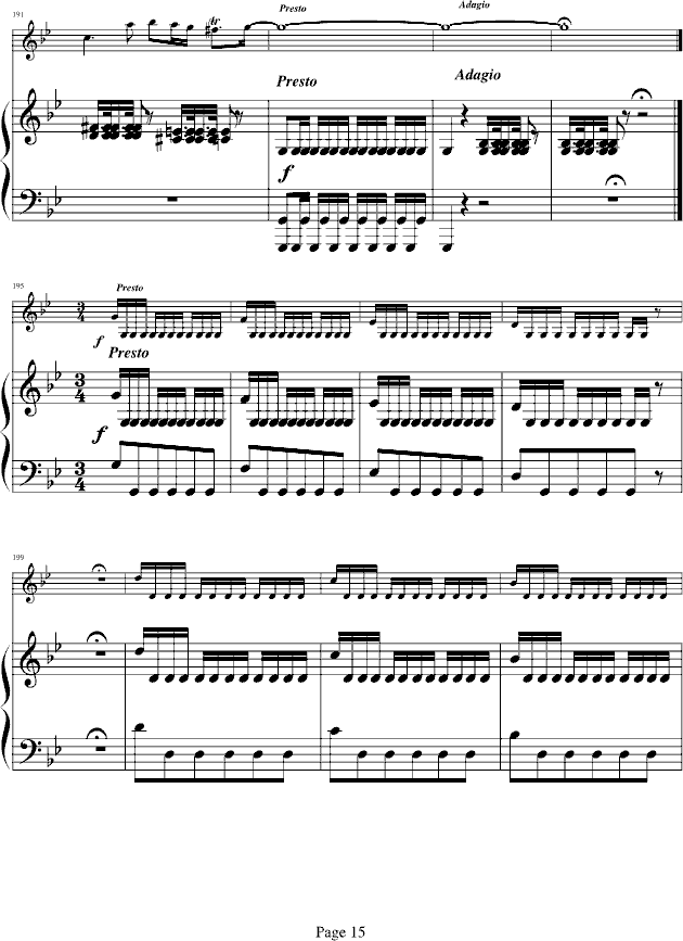 ļ-(V)15