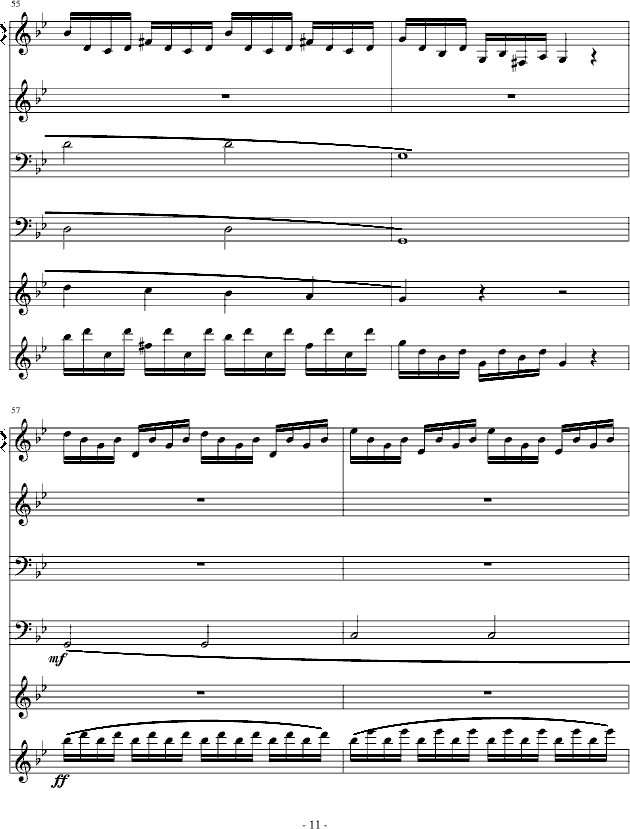 `Ǳ-Ӣ۟o(w)2(V)11