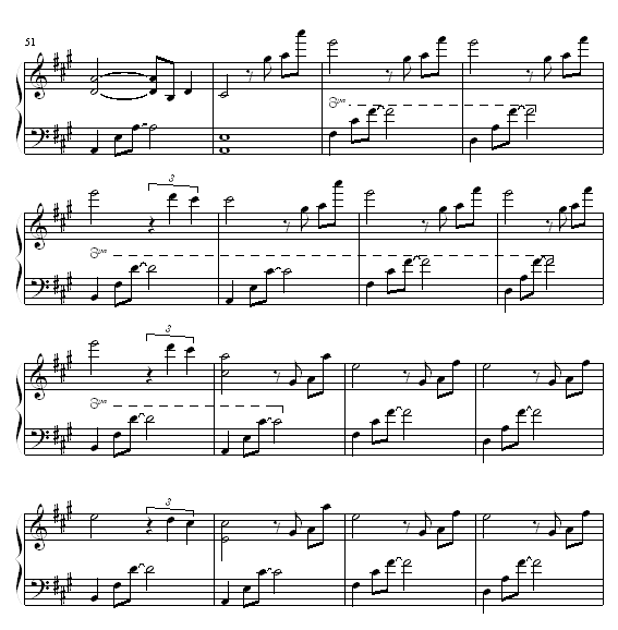 h(V)5