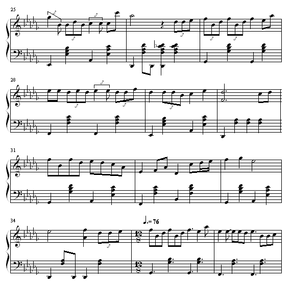 һ(chng)`(hu )(V)3
