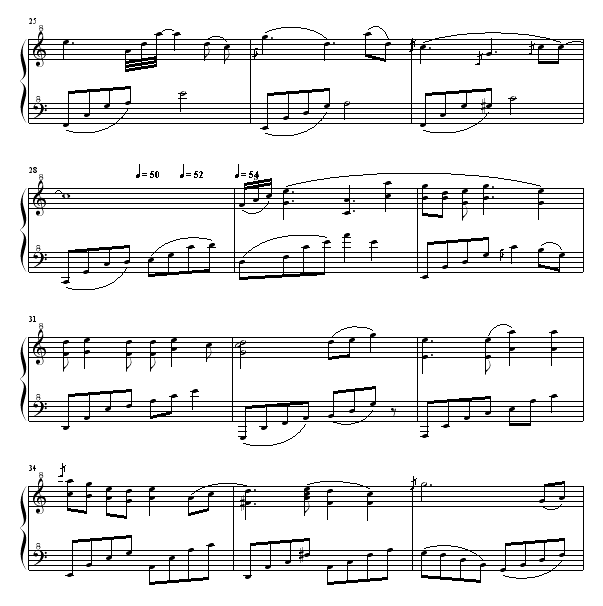 е(V)1