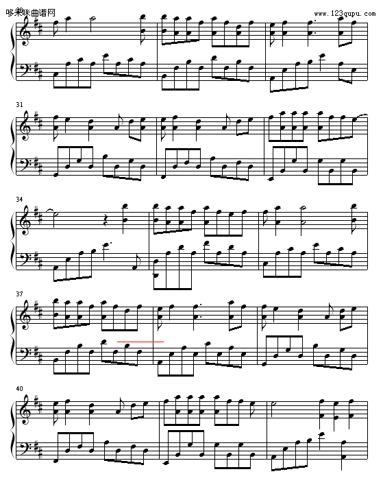 ˮ-(V)3
