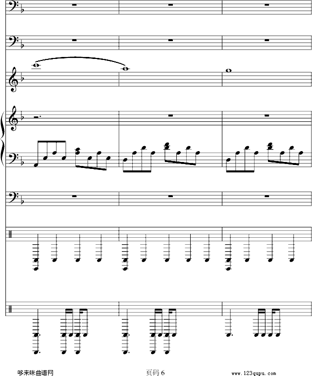 (mng)Α(chng))-SS(V)6