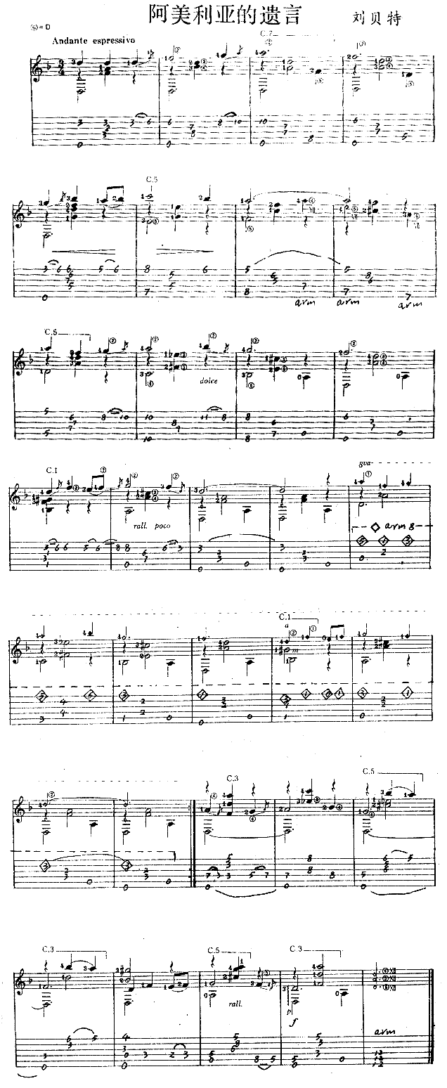 z(V)1