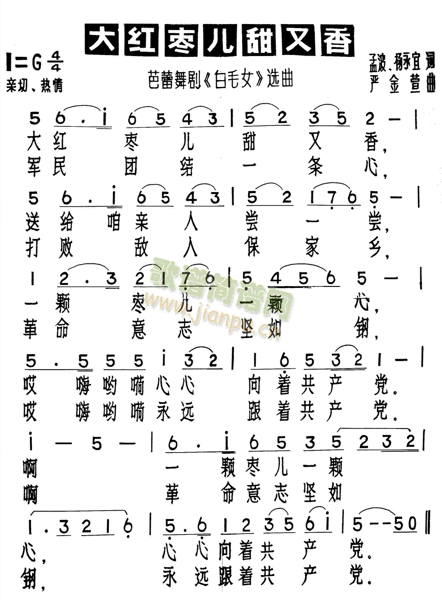 t(ָV)1