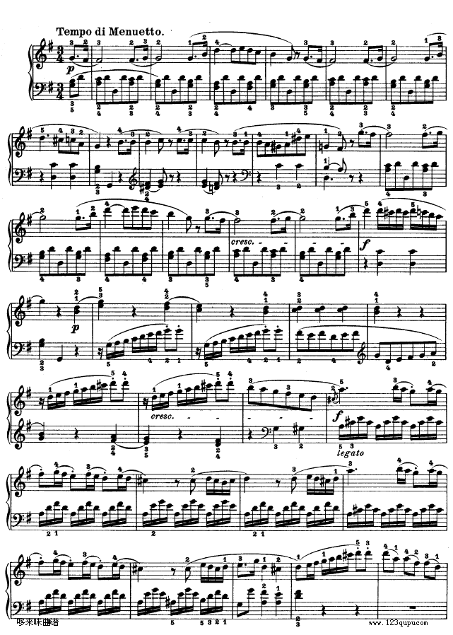 ڶʮQ-Op.49No.2-ؐ(V)5