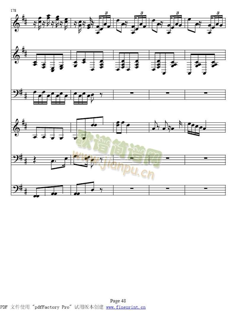 A{V~(y)41-48(V)8