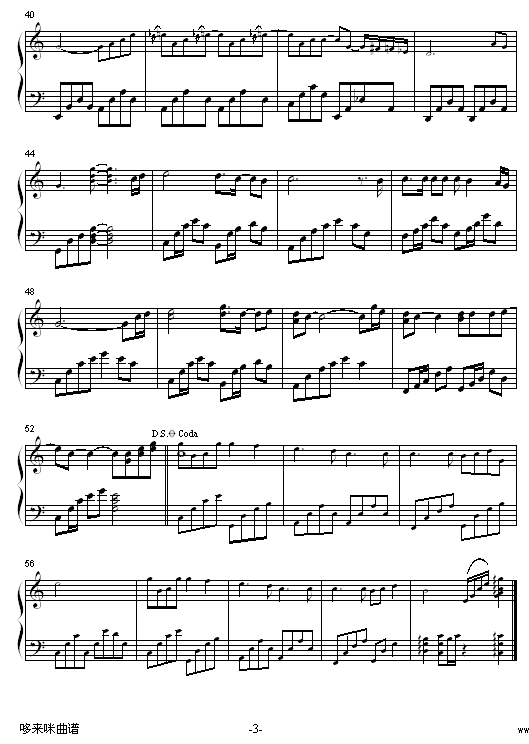 Pӛ-ܹP(V)3