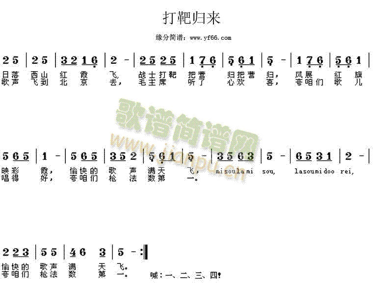 Кw(li)(ָV)1