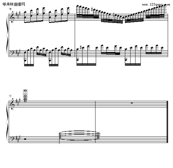 ҹ-Fenny(V)5