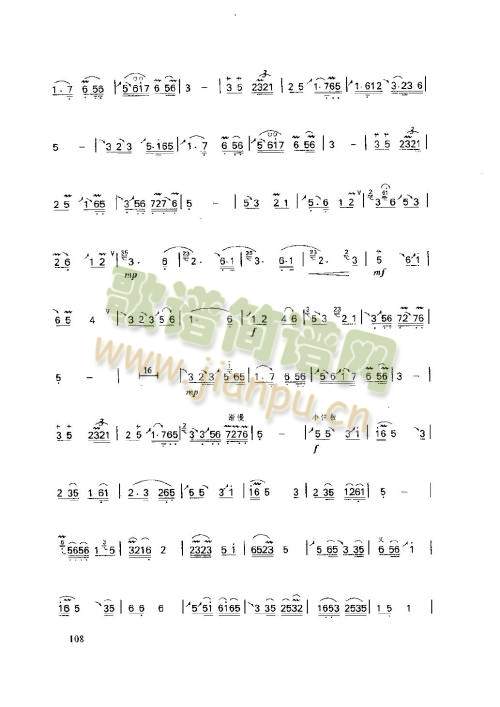 106-110(y)()3