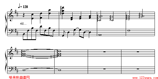 (i)-׃Ƭβ(V)6