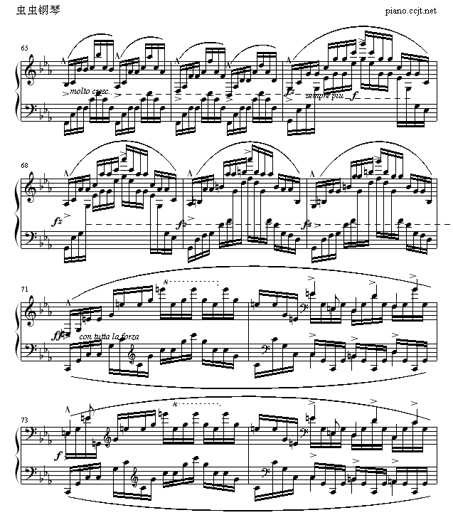 OP25No12(V)7