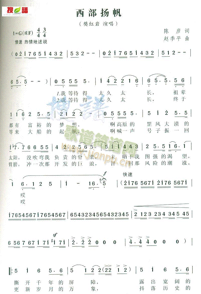 P(ָV)1