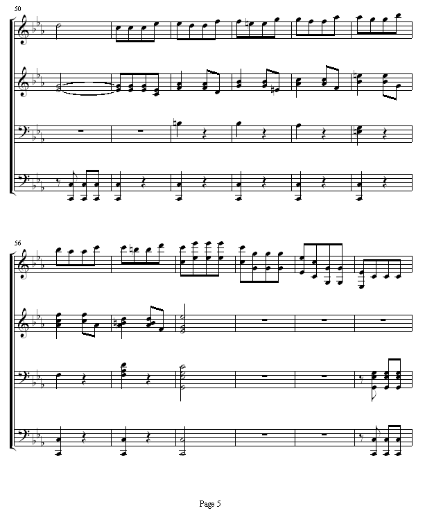 \-(V)5