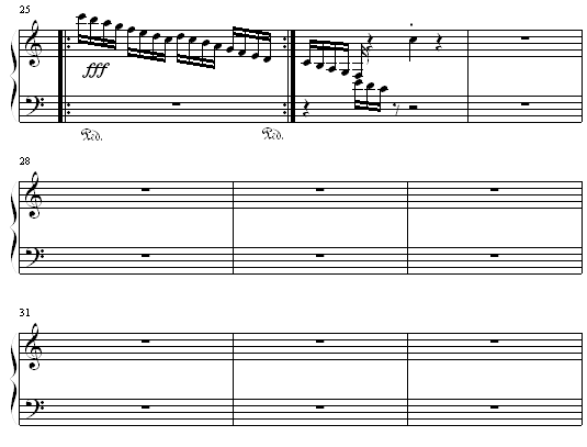ͯ(V)3