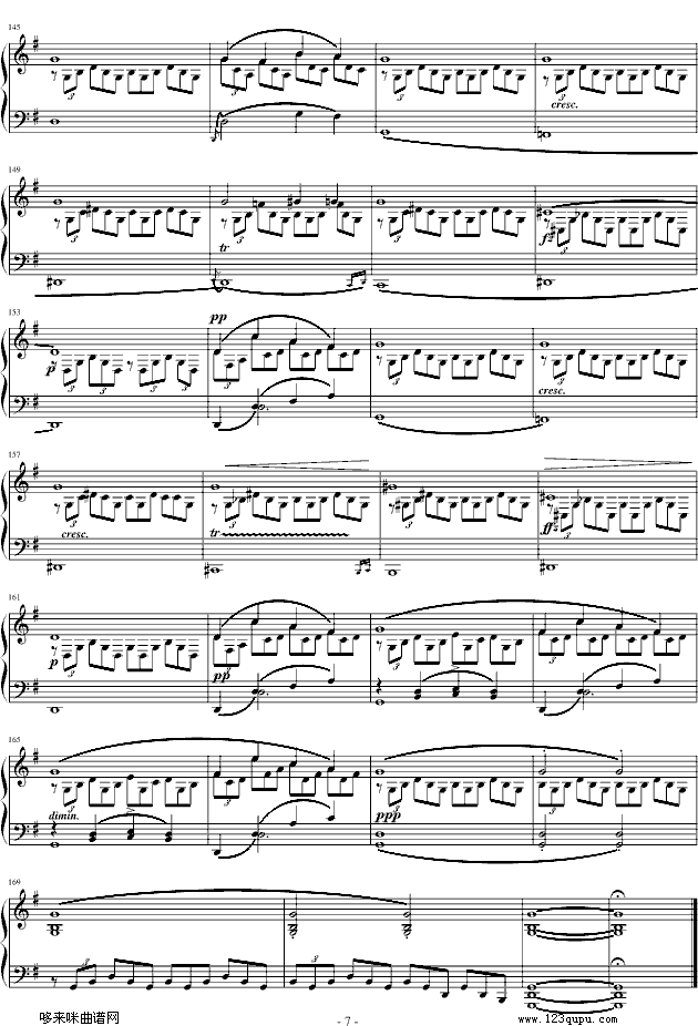 G{d)-沮(V)7