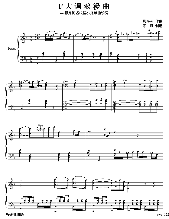 F{-ؐ(V)1