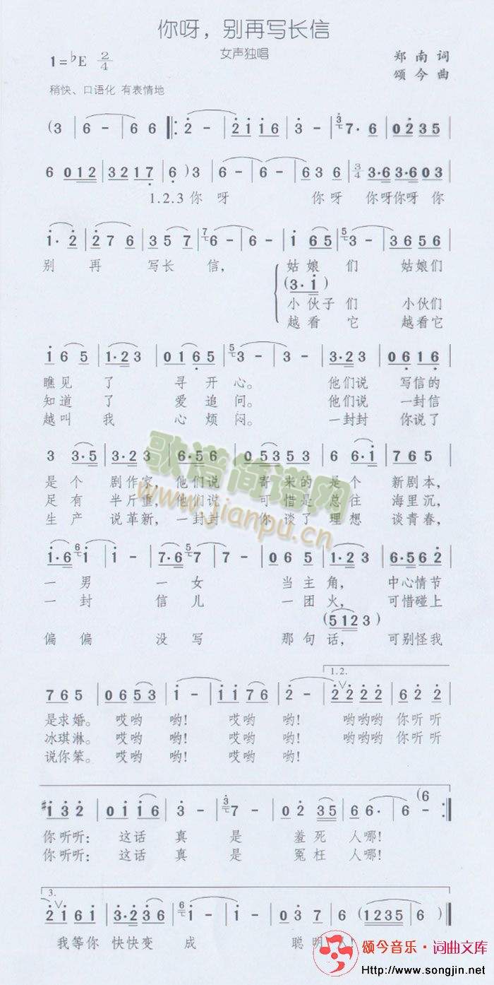 ѽeٌ(xi)L(chng)(ָV)1