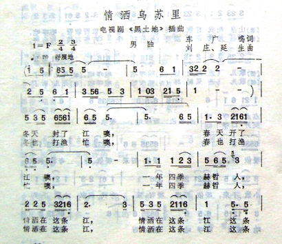 鞢K(ָV)1