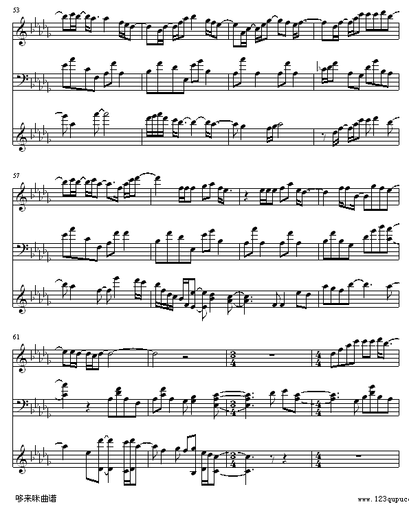 Q-(V)5